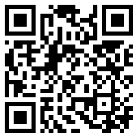 QR Code for M9b4SXFNmp1ybY1s64VYGoU66EpHiR8HrY