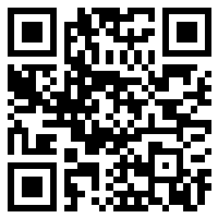 QR Code for M9b52rHeyxGjzodSndt3L9onsjcbZ77ebE