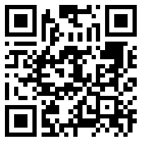 QR Code for M9b5VJFqbXQEzLaMgFuBEbCPCt8xKAwi5E