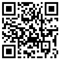QR Code for M9b6Zp2k6fccDmQNDFe6xoVmYKReYzooNf