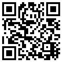 QR Code for M9b6eb7woMHet3Sn5Bnt91phxqRgBYqNhk