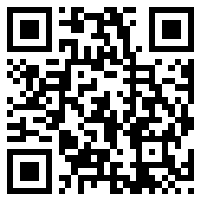 QR Code for M9b7QjKmUKxk7CzM66SwrdKeWj5dALKFk8