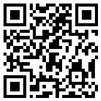 QR Code for M9b7df7QPsZ8bckcgnpuQXn6AAn3ovzums