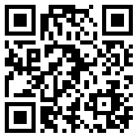 QR Code for M9b8VE7Nito3RwTRbXRpLH2w4kApVDEnuu