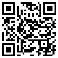 QR Code for M9b8fVCY7SLrXea7w8LyGu65Z3S5qRRrGG