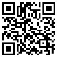 QR Code for M9b9aLqqRE3f1TmAd2vJ4eYJ5SiyjYcM9N