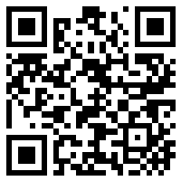 QR Code for M9b9o5kgc8MHvfXfZHyirHPCoorLBSARDu