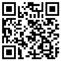 QR Code for M9bACbADwNFmRPKmcunjDuShNi4pS7xmte