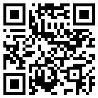 QR Code for M9bCHFBDoVJWNk7QpPkyxnc4y9HeeRWFg1