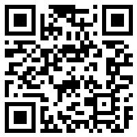 QR Code for M9bCMcDDscGZPUQdk3idh4SnjqaArG99B7
