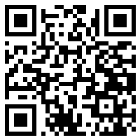 QR Code for M9bDFDCEt8W4iXgRHgoL3mwYaQ23qwHa1U