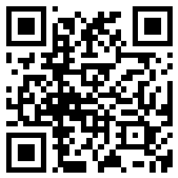 QR Code for M9bDnj1ZhCpcLMC4W1cHCAq8TwAxES7iKj