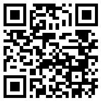 QR Code for M9bEnudroueqve6hSwzdaRFQCFJy6yxyvr