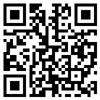 QR Code for M9bFE374HzEYJynkkBLPBfPo396fABsTfy
