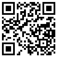 QR Code for M9bFfTfTs8sB47njpKSpzgSaCP9DCBAiZP