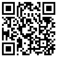 QR Code for M9bGBe6mw7CApf5qsVUSVmt5iRpanHADXL