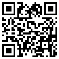 QR Code for M9bGScgiMK4AF9BmpUJvz7zHRkMBWPVV5X