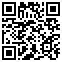 QR Code for M9bJ56Jh11bwrTNe2QXjbqZzdbDUd8uNcC