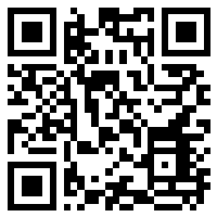 QR Code for M9bKCSwsfqRFVqif65HCSqciHNhYryZzxX