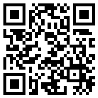 QR Code for M9bLEZyzcDrN5oBwTHL77c8XmkBbw7PM4g