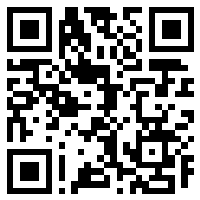 QR Code for M9bLHBrQVwNPvEcrydWNs2afgeGAoh7VeP