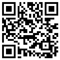 QR Code for M9bP9J3VUe17vu4cdpRqsex2it6oRNmoXL