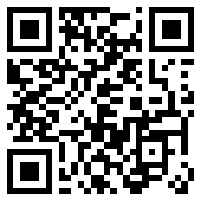 QR Code for M9bRLTSKFziM8ARPuiWP5wTNEk1yd16EX6