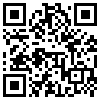 QR Code for M9bSR6wF8U1twdMMLAsdjAXryoQ9D1BpUW