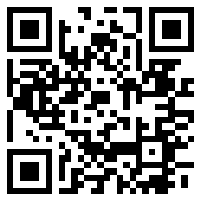 QR Code for M9bTYvmdEGfU8eQxg5AZU5edf7G43ETFVT
