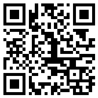 QR Code for M9bUN2624zNxPLjo22fVBpL38pJLFekSUT