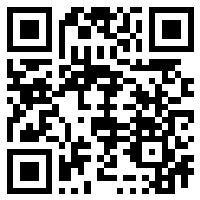 QR Code for M9bVC5imWs7pgHkLDwsrq4x36tS1Qk6WDW