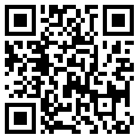 QR Code for M9bWrTfJP9Pw2j4LbRc4Fmfhtbs5U89u1g