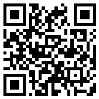 QR Code for M9bYVHvLZGCi6PEVfQgZQCePQuUobY8Q7t