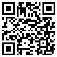 QR Code for M9bYZ5ik7CPSqbFCwRxgzKF2R8XeqS3Vns