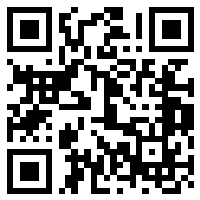 QR Code for M9baCTCE3qDT8gVh7GfEhEwm3YPJSdMhrf