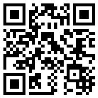 QR Code for M9bbDp6wfvuVANNQeDhJysqiPZReUDfdoP