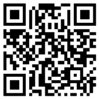 QR Code for M9bcSuBebyFLDJ4FCykWSTgp2bSFcf3X7D