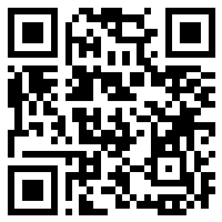 QR Code for M9bccujVGoT7crxb4USaZ82HKvGSVLtep4