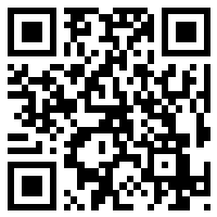 QR Code for M9bdi2vMbxeCbWBGHoTkt9EB44MzTCYonC