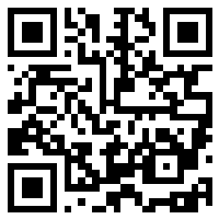 QR Code for M9beMie6SfwoKBP5Gy1hpeQMerV9zfSWD3