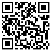 QR Code for M9bety8F1UHcWGSCCXivmxYrZ9BKb5d4uZ