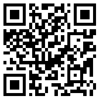 QR Code for M9bevoFQur1eboRhUHc6HoERWnJVGwkS31