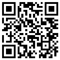 QR Code for M9bgyobdRpShZuMzy5LMPfXKy82AWRoqLd