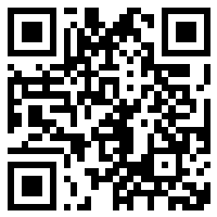 QR Code for M9bhbqdrNx89QywLomqvFdnDZDXuditZzM