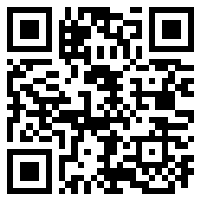 QR Code for M9biec8fV1eBGdw25HMvLvvzGvidkwAVGu
