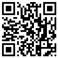 QR Code for M9bjYAPHSJfnh6s17e6FdatExbWW3CTTGo