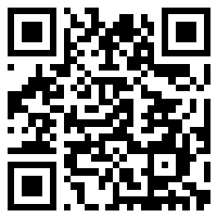 QR Code for M9bjvuarnP7MTPCAWKPbNWvY6Xq2ki3NtH