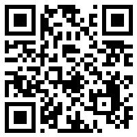 QR Code for M9bnPYWFJuNtYt4ThZG2rnUsTagvV5zMVc