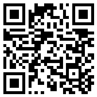 QR Code for M9bo5ZKfxMgpFKF2qDSFDjAY2GB2AMcC8r