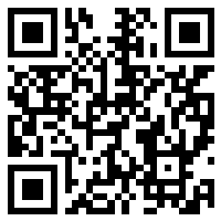 QR Code for M9bqCanwWEm2Bo4MjPfvgWNi9NkY7yJKqe